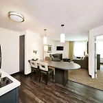 Sonesta Simply Anaheim Garden Grove