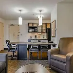 Hotel Sonesta Simply Anaheim 3*