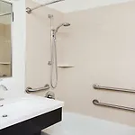 Sonesta Simply Anaheim 3* Garden Grove