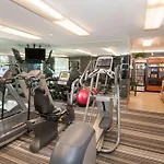 Hotel Sonesta Simply Anaheim 3*
