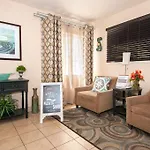 Sonesta Simply Anaheim Hotel 3*