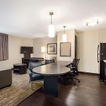 Sonesta Simply Anaheim Hotel