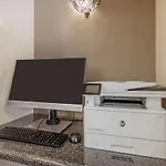 Sonesta Simply Anaheim 3*