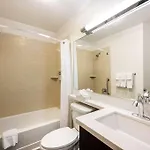 Sonesta Simply Anaheim Hotel Garden Grove