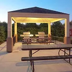 Sonesta Simply Anaheim 3* Garden Grove