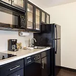 Sonesta Simply Anaheim Hotel