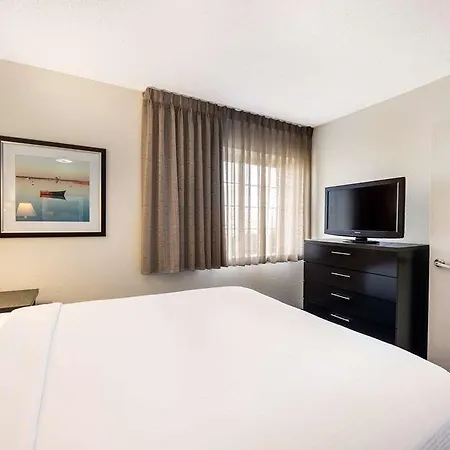 Hotel Sonesta Simply Anaheim