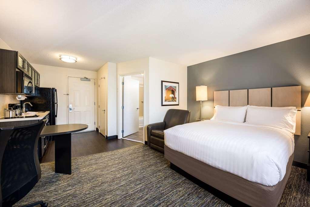 Hotel Sonesta Simply Anaheim Garden Grove