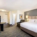 Sonesta Simply Suites Anaheim