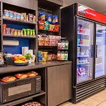 Sonesta Simply Suites Anaheim