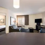 Sonesta Simply Suites Anaheim